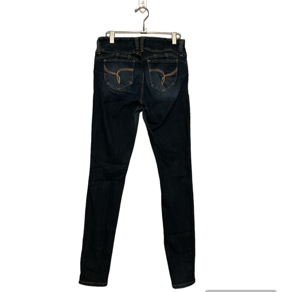 Jeans - Picture 2 of 3